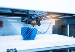 <b>3D打印机进口代理</b>